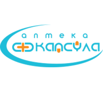 Капсула